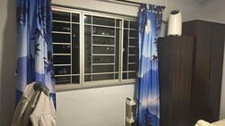 Blk 450 Jurong West Street 42 (Jurong West), HDB 4 Rooms #589920741
